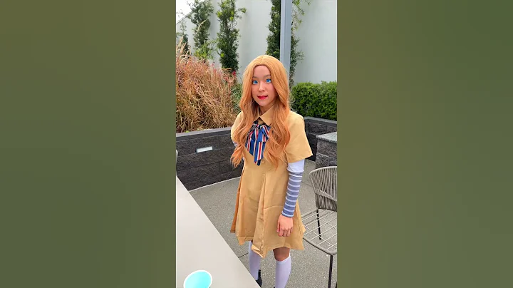 Would Your Doll Do This…? 💁‍♀️