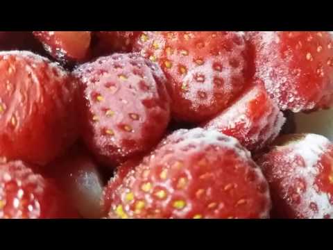 Video: DIY -taimesäiliöt. Osa 1