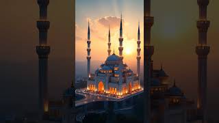 दीवाना हूं नबी का।#shorts #viral #muhammad #youtubeshorts