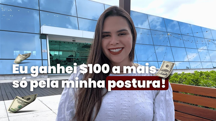 Como eu ganhei mais de 400 Dólares em 2hrs no Upwork | Postura profissional