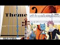 Fairy tail-Theme [violin tutorial]