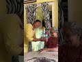 Family ഫുൾ comedy ആണ് 😂 #rjbincy #familyvlog #familyfun #familytime #familyvlogs #foodvlog #shorts