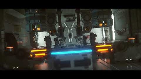 Music Technology A Level