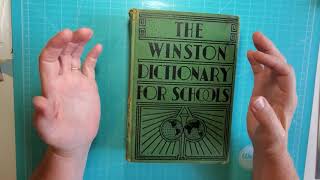 #40 Estate Sale and Thrift Store Haul for Junk Journal Supplies