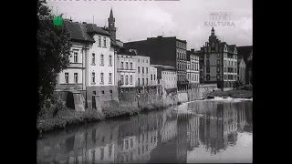 Jerzy Połomski - Daj (TVP Opole 1968)