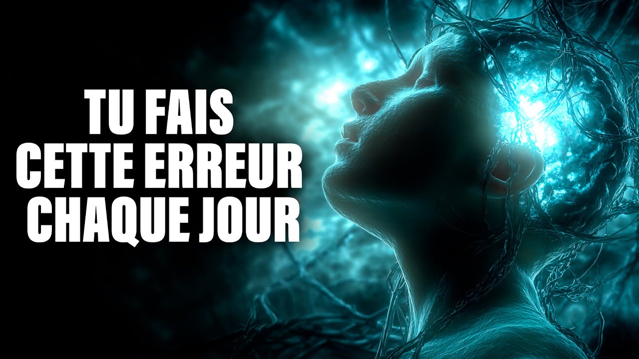 Tu Perds Des MOIS à Manifester Sans Résultat ? C'est À Cause De ÇA