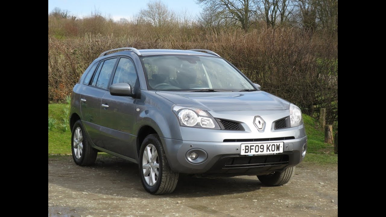 Prestige motors kent