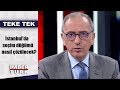 Download Teke Tek - 16 Nisan 2019 (İstanbul’da seçim düğümü nasıl çözülecek?) Teke Tek - 16 Nisan 2019 (İstanbul’da seçim düğümü nasıl çözülecek?)