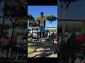 Amo tutto questo #calisthenics #acrobatics #sports #streetworkout #motivation