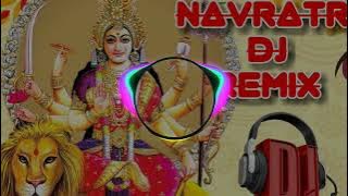 Patna me Patan Devi k darshan kare Navaratri dance mix Dj virus Fatuha Ño-1 Dj arvind sujit