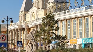 видео: Маньчжурия моя.Аутлет в т.ц.Маньчжурия.Отделы пуховиков.Рынок  картинка: Маньчжурия моя.Аутлет в т.ц.Маньчжурия.Отделы пуховиков.Рынок