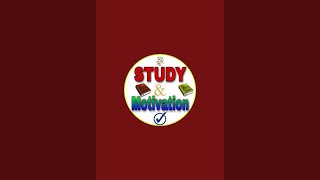 Study With Anjali Is Live