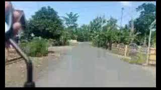 Kode YouTube 627289929