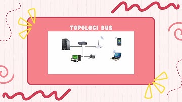 tugas TLJ tentang menginstal server VOIP dengan trixbox di virtual box 