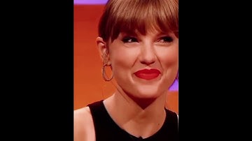 arghh i hate this #edit #shortvideo #taylorsversion #erastour #shorts #taylorswift #fyp