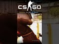 Тебя щас уб*ют #csgo #csgoshorts #ксго #cs2 #кс2 #shorts