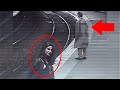 5 Scary Videos That Make Me Uneasy