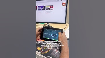 Automation is blind without a Dashboard. @n8n-io #n8n #aiautomation #tamiltech