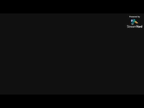 Roblox with friends
