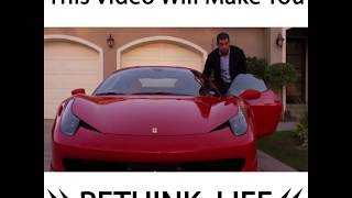 Life Of An Entrepreneur - Entrepreneurship And Startup -  Born Realist