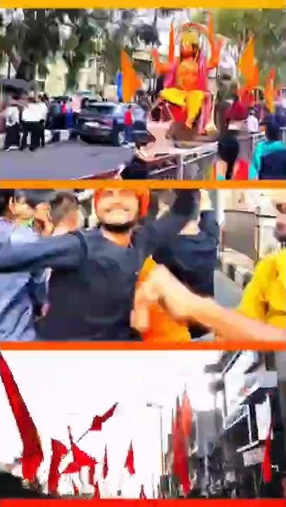 Kisi Ka Pila Kisi Ka Nila Kisi Ka Jhanda Lal Hein Song Hindu Raily Song kisi-ka-pila-kisi-ka-nila-kisi-ka-jhanda-lal-hein-song-hindu-raily-song