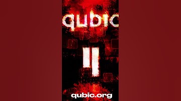 #qubic Qubic True #ai Crypto  #altcoins #cryptocurrency #digitalcurrency #cryptomining #btc #llm