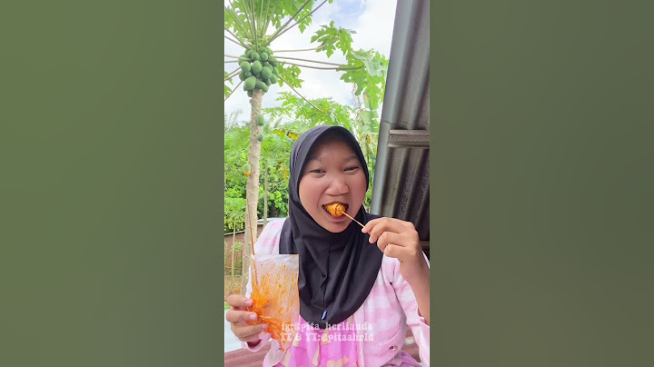 jajan 10.000 dapat apa aja #minivlog #mydayinmylife