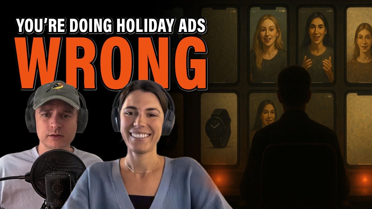 New Samsung S24 Ultra AI Features Are Crazy GalaxyS24Ultra GalaxyExperience GalaxyAI - YouTube Auto PHP Script