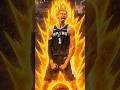 WE ARE ACCOUNTABLE #nba #nbaplayoffs #wemby #blazers #spurs #pdx #ripcity