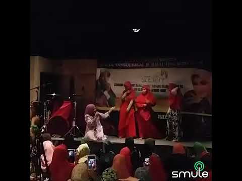 #ASMARA # EVIE TAMALA DAN EVIETA LOVERS