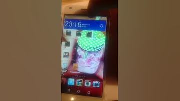 Huawei Ascend G7-L01