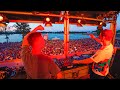 Capture de la vidéo Solar Festival Dj-Set - Mr. Belt & Wezol