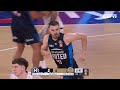 Melbourne United vs. Cairns Taipans - Game Highlights - Round 6, NBL25