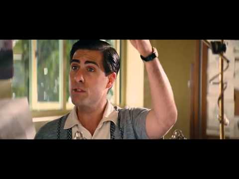Saving Mr Banks