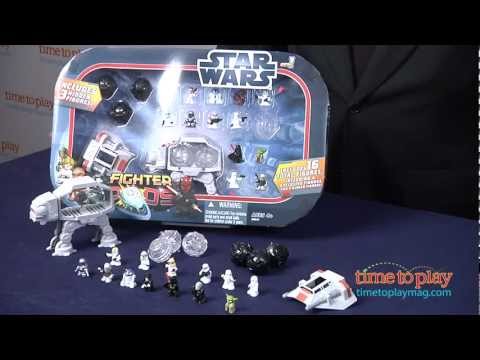 star wars squishy toys