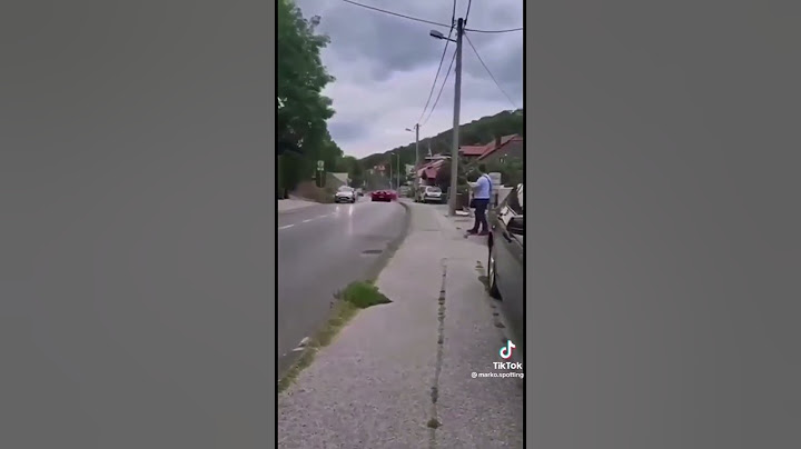 Pagani Zonda Crash in Zagreb, Croatia at Supercarsownerscircle. #shorts #viral #youtube