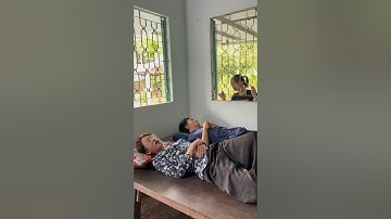 Tuổi thơ báo #uttam #metub #vietcomedy #vietdrama #funny #daouttam | Út Tâm