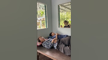 Tuổi thơ báo #uttam #metub #vietcomedy #vietdrama #funny #daouttam | Út Tâm