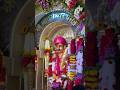 Deva Bodgeshwara 🙏The annual Jatrautsav of Shri Dev Bodgeshwar begins देवा बोडगेश्वरा #reels #jatra