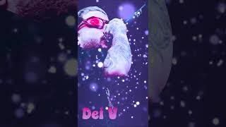 NaRCOTICS - Dei V