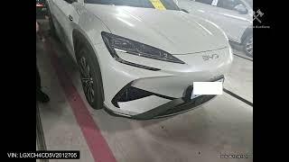 LGXCH4CD5V2012705