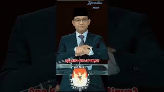 Kira Kira Apa Artinya Ya Ada Yang Tau shorts aniesbaswedan aniescakimin pilpres viral