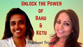 Prashant trivedi astrology books