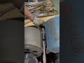 Satisfying Metal Polishing Process! ✨#MetalPolishing #Satisfying #Factory