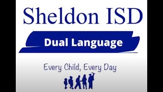 SISD Dual Language