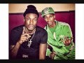 Luniz I got 5 on it - MeekMill-LilSnupe Remake (Re.Produced By JCBeatss)