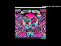 Type Beat free Dive into Retro Hip Hop with The Harmony Collective!