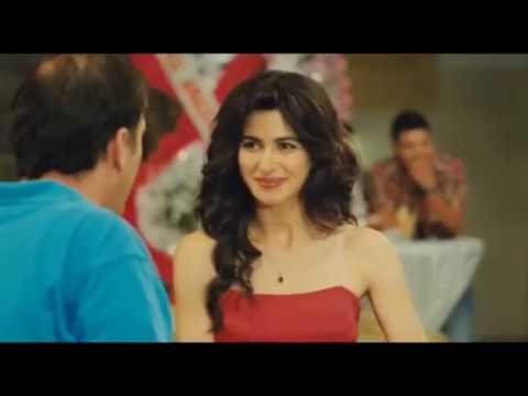 Yangın Var Yerli Komedi Filmi Full izle HD