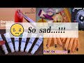 まとめ)私を泣かした動画ランク5位。💦 Top 5 on my channel for labor intensity videos.