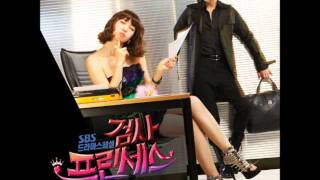 Soundhound Blue Flower By Ï½µ Ï½¼ï¾ï½­ï¾ï½¿ï¾